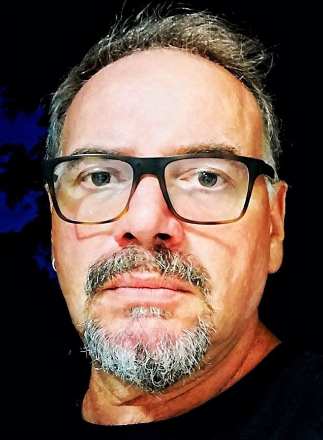 Pellegrino Squillante