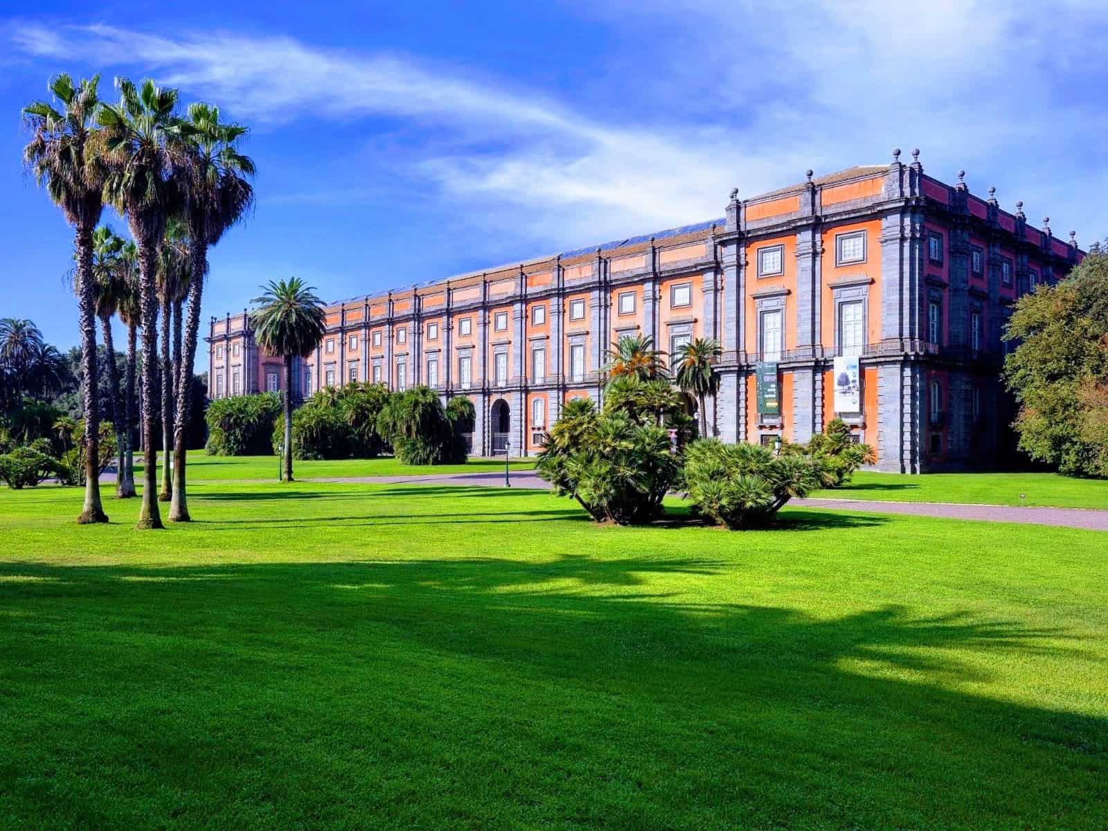 Fragile Institutions, Living Bodies: Bridging Human Bonds and Sensory Approaches.