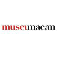 Museum of Modern and Contemporary Art in Nusantara (Museum MACAN)