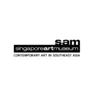 Singapore Art Museum .