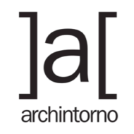 Archintorno association