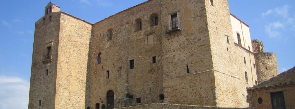 Museo Civico di Castelbuono