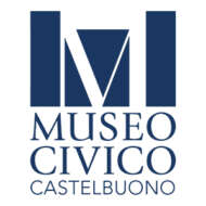 Museo Civico di Castelbuono